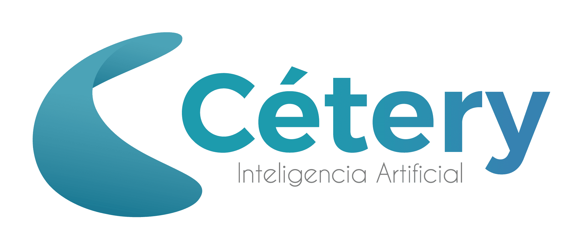 Cétery
