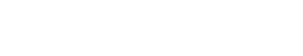BytePlus